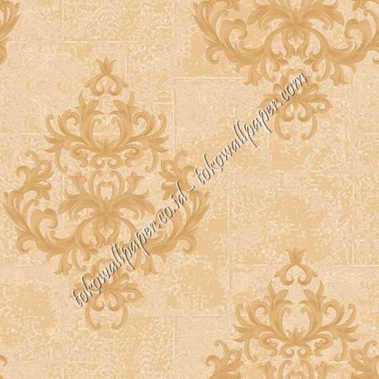 AMORE AM9815
Wallpaper